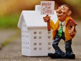 Sell House