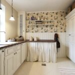 Data safety has become a significant issue for both businesses and casual Internet users. People share a lot of personal data on social networks, which isn't always safe. Facebook alone has leaked 533 million user data, which was exposed online.   At the same time, businesses are common cyberattack targets. Ransomware attacks grew by 105%, and the payout demands reached millions. It's particularly crippling for small and medium businesses, with 60% closing after a successful data breach. Cryptocurrency trading platforms suffered several devastating hacks amounting to nearly $2 billion in losses.   Protecting your data is paramount whether you're a business owner, crypto trader, investor, or home user. And you don't have to sacrifice comfort for security. But where to start? Good old backups Backing up data is by no means new technology. But it's seldom overlooked, especially for home users. Many mistakenly think cybercriminals have nothing to gain from attacking casual Internet users. But since remote work is slowly becoming a standard, hackers prioritize targeting home networks due to a lack of sophisticated cybersecurity.   Backups create a copy of your files. In case of data corruption or loss, you can use these copies to prevent damage. Most of the time, backups are stored on the same drive, but there are safer methods. If your device is hit by ransomware, it will encrypt the backup with everything else. Consider an external drive or cloud storage to store backups safely. Cloud storage can be accessed wherever you go adding to user comfort. Cloud storage services Storing the data in the Cloud is becoming the norm for most businesses. It's also more comfortable than managing your own colossal storage structure. Safety-wise Cloud is more secure unless you're willing to spend a hefty sum of money on cybersecurity. Tech giants like Amazon, Google, and Microsoft all provide Cloud services with robust security systems.   Another significant advantage is cloud sync. Nowadays, most people use several devices. And you may want to have access to your data from all of them. Cloud sync allows accessing the same data from your work computer, smartphone, tablet, or whatever you use. It will keep your files in different locations updated through the Cloud, which is excellent for business owners who frequently travel.   Lastly, Cloud storage is cost-effective. You don't have to buy expensive hardware to store terabytes of data. Most Cloud storage providers charge only for the space used. Moreover, Amazon lets you move rarely used data to a lower-cost plan. File encryption services Even though Cloud is easily accessible, it's not 100% foolproof. Dropbox, a renowned cloud storage provider, was hacked in 2012. If you want to add additional security on top, consider using file encryption services. They will encrypt your chosen files, which you can keep locally on your device or upload to the Cloud. Since you are the only owner of the decryption key, even if your files leak from the Cloud, no one can access them.   Encryption software is easy to use. You can drag and drop files you want to encrypt and access them with a few clicks. It's way more comfortable than protecting numerous folders with different passwords. Password managers Passwords are a crucial part of the Internet safety structure. Cloud services, crypto-wallets, and social networks require setting up passwords. Password managers are an excellent way to manage your passwords, storing them in a safe and encrypted vault.   Moreover, well-developed password managers support multi-device compatibility and also use Cloud Sync. You can easily access your confidential files wherever you go, knowing they are safe behind a formidable password.