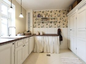 Data safety has become a significant issue for both businesses and casual Internet users. People share a lot of personal data on social networks, which isn't always safe. Facebook alone has leaked 533 million user data, which was exposed online.   At the same time, businesses are common cyberattack targets. Ransomware attacks grew by 105%, and the payout demands reached millions. It's particularly crippling for small and medium businesses, with 60% closing after a successful data breach. Cryptocurrency trading platforms suffered several devastating hacks amounting to nearly $2 billion in losses.   Protecting your data is paramount whether you're a business owner, crypto trader, investor, or home user. And you don't have to sacrifice comfort for security. But where to start? Good old backups Backing up data is by no means new technology. But it's seldom overlooked, especially for home users. Many mistakenly think cybercriminals have nothing to gain from attacking casual Internet users. But since remote work is slowly becoming a standard, hackers prioritize targeting home networks due to a lack of sophisticated cybersecurity.   Backups create a copy of your files. In case of data corruption or loss, you can use these copies to prevent damage. Most of the time, backups are stored on the same drive, but there are safer methods. If your device is hit by ransomware, it will encrypt the backup with everything else. Consider an external drive or cloud storage to store backups safely. Cloud storage can be accessed wherever you go adding to user comfort. Cloud storage services Storing the data in the Cloud is becoming the norm for most businesses. It's also more comfortable than managing your own colossal storage structure. Safety-wise Cloud is more secure unless you're willing to spend a hefty sum of money on cybersecurity. Tech giants like Amazon, Google, and Microsoft all provide Cloud services with robust security systems.   Another significant advantage is cloud sync. Nowadays, most people use several devices. And you may want to have access to your data from all of them. Cloud sync allows accessing the same data from your work computer, smartphone, tablet, or whatever you use. It will keep your files in different locations updated through the Cloud, which is excellent for business owners who frequently travel.   Lastly, Cloud storage is cost-effective. You don't have to buy expensive hardware to store terabytes of data. Most Cloud storage providers charge only for the space used. Moreover, Amazon lets you move rarely used data to a lower-cost plan. File encryption services Even though Cloud is easily accessible, it's not 100% foolproof. Dropbox, a renowned cloud storage provider, was hacked in 2012. If you want to add additional security on top, consider using file encryption services. They will encrypt your chosen files, which you can keep locally on your device or upload to the Cloud. Since you are the only owner of the decryption key, even if your files leak from the Cloud, no one can access them.   Encryption software is easy to use. You can drag and drop files you want to encrypt and access them with a few clicks. It's way more comfortable than protecting numerous folders with different passwords. Password managers Passwords are a crucial part of the Internet safety structure. Cloud services, crypto-wallets, and social networks require setting up passwords. Password managers are an excellent way to manage your passwords, storing them in a safe and encrypted vault.   Moreover, well-developed password managers support multi-device compatibility and also use Cloud Sync. You can easily access your confidential files wherever you go, knowing they are safe behind a formidable password.