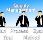 Property Management Company