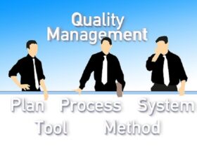 Property Management Company