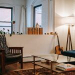 Warm up your home with soft lightings