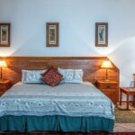 Why Is The Lamp Important In The Bedroom