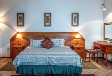 Why Is The Lamp Important In The Bedroom