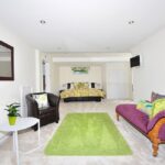 Luxury Home Floor Plans