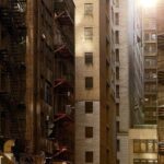 Buy apartment Buildings