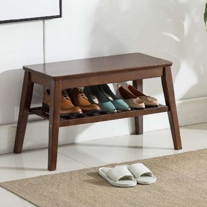 10 Most Popular Entryway Benches With Shoe Storage