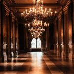 best hallway lighting fixtures