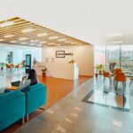 Foyer lighting ideas