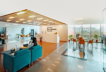 Foyer lighting ideas