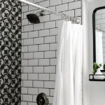 Best Bathroom Renovations