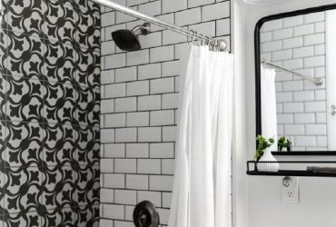 Best Bathroom Renovations