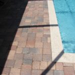 Brick Paver Installation