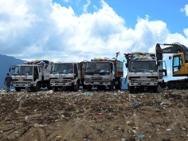 How To Find The Best Waste Disposal Facility Provider?