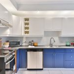 Cabinets for your kitchen