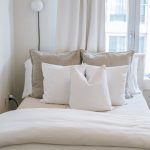 patio furniture covers