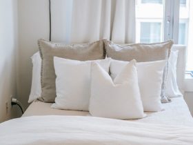 patio furniture covers