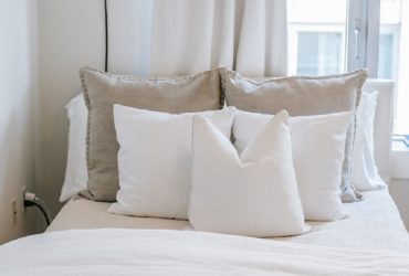 patio furniture covers