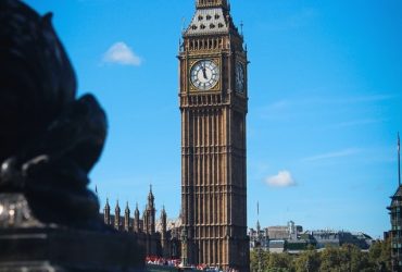 Big Ben