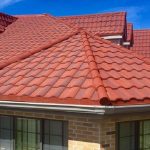 Big Deal About Roofs