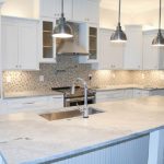 Countertops Materials