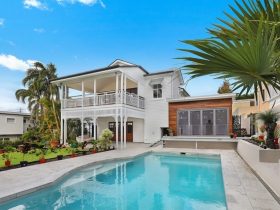 Home Improvement Projects