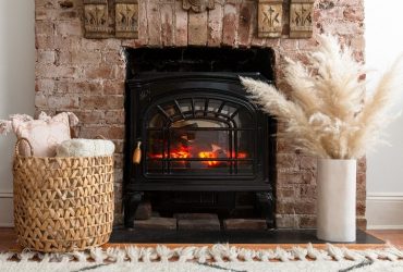 Infrared Heater