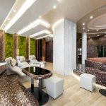 Interior Décor Trends