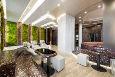 Interior Décor Trends