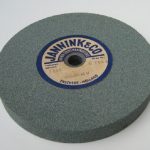 Grinding Wheel