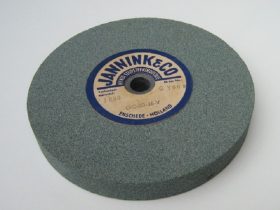 Grinding Wheel