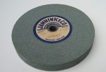 Grinding Wheel