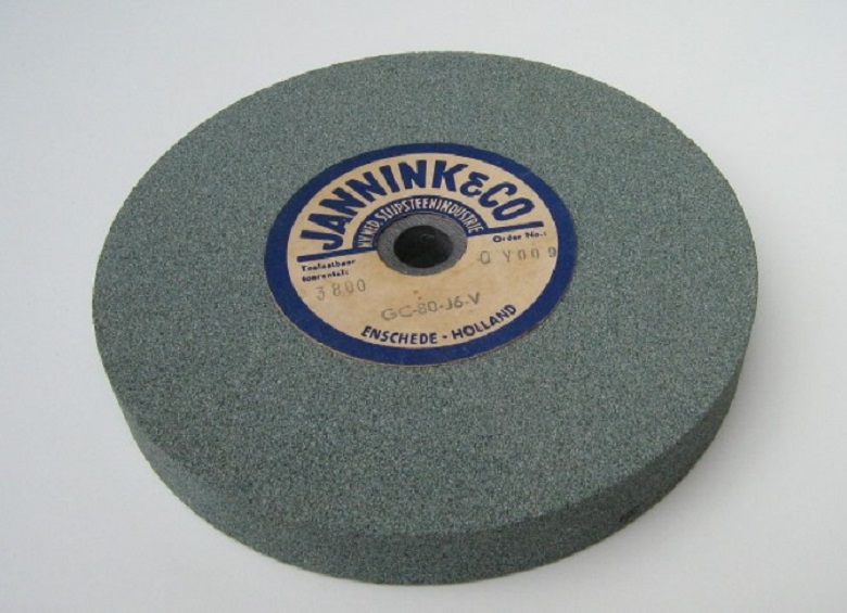 Grinding Wheel