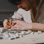 Raise Your Property Value