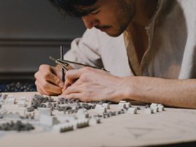 Raise Your Property Value