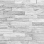 Gray Wood Flooring
