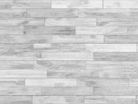 Gray Wood Flooring
