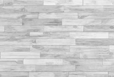 Gray Wood Flooring