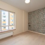 swollen laminate flooring