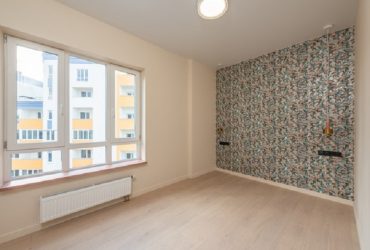 swollen laminate flooring