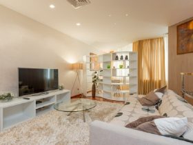 Interior Design Trends