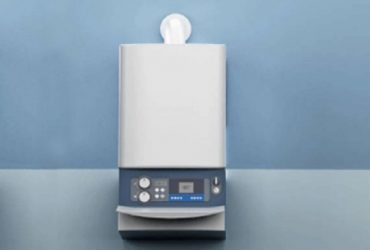 Water Heater
