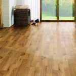 Laminate Flooring