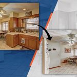 Real estate photo editing industry trends
