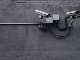 Home Security