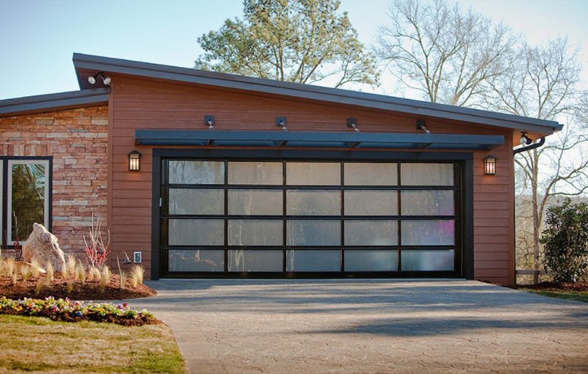 Modern Outdoor Wall Lighting Ideas In 2022