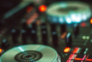 sound device