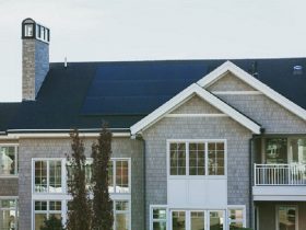 increase your homes value