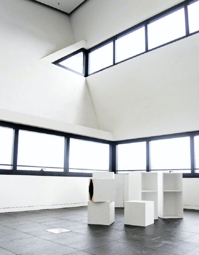 Insulated glass windows