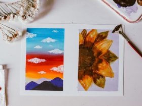 Canvas Prints